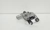 Motoras stergator haion, cod 5F4955711, Seat Leon (5F1) (id:658182)