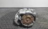 Cutie viteza automata, cod GM55571447, Opel Insignia A, 2.0 CDTI, A20DTH (id:655902)