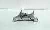 Capac vibrochen, cod  03G103153B, Vw Passat CC (358) 2.0 TDI, CFFA (idi:609807)