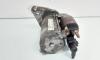 Electromotor, cod 02Z911023G, VW Jetta 3 (1K2), 1.4 TSI, CAVD, 6 vit man (idi:655670)