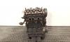 Motor, cod ATL, Audi A2 (8Z0) 1.4 TDI, ATL (id:658942)