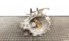 Cutie viteza manuala, cod MHX, Seat Ibiza 5 Sportcoupe (6J1), 1.2 TSI, CBZB, 5 vit man (id:658905)