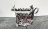 Motor, cod K9K846, Renault Megane 3 Coupe 1.5 DCI, K9K846 (id:658973)