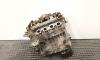 Motor, cod N42B20AB, Bmw 3 (E46) 2.0 benz, N42B20A (id:658974)
