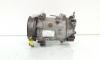 Compresor clima Sanden, cod 9684432480, Citroen C2 (JM) 1.6 HDI, 9H01 (idi:656658)