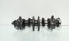 Vibrochen, cod 38AA, Audi A4 Allroad (8KH, B8), 2.0 TDI, CAH (idi:658236)