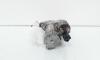 Electromotor, cod 02T911023S, Skoda Octavia 2 (1Z3) 1.6 FSI, BLF, 6 vit man (idi:658437)