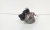 Pompa inalta presiune Bosch, cod 03L130755, 0445010507, Audi A3 (8P1) 2.0 TDI, CBAB (idi:658296)