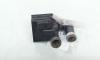 Pompa recirculare apa, cod 5N0965561, Vw Sharan (7N) 2.0 TDI, CFF (idi:658565)