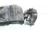 Motoras galerie admisie, cod  03L129086, Vw Golf 6 Variant (AJ5), 2.0 TDI, CBD (idi:658668)