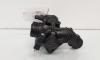 Clapeta acceleratie, cod 9660030580, Peugeot 307 SW, 1.6 TDI, 9HX (idi:655666)