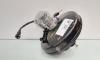 Tulumba frana, cod 9682516780, Peugeot 308 (idi:650665)