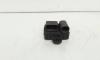 Releu bujii, cod A6511530279, Mercedes Clasa E Cabriolet (A207), 2.2 CDI, OM651911 (idi:657692)