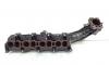 Galerie admisie, cod 55498493, Opel Astra J GTC, 1.6 CDTI, B16DTL (idi:654548)