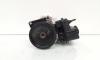 Pompa servo cu vas, ZF, cod A0064664701, Mercedes Clasa C T-Model (S204), 2.2 CDI (idi:657679)