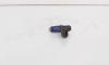 Injector, cod 036906031AB, VW Polo (9N), 1.4 benz, BKY (id:658690)