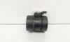 Debitmetru aer, cod A6510900148, Mercedes Clasa E (W212), 2.2 CDI, OM651924 (idi:657683)