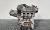 Motor, cod CHZ, Seat Leon ST Combi (5F8) 1.0 TSI, CHZD (id:659221)