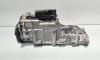 Pompa ulei, cod 8058052011, Bmw 3 Coupe (E46), 2.0 diesel, 204D4 (idi:656372)