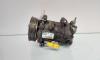 Compresor clima, Sanden, cod 9659875780, Peugeot 308 SW, 1.6 HDI, 9H01 (id:656657)