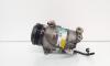 Compresor clima, cod 13286083, Opel Astra H 1.4 benz, Z14EXP (id:657895)