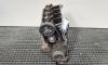 Motor, cod AWX, Skoda Superb I (3U4), 1.9 TDI, AWX (id:659183)