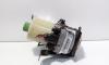 Pompa servo directie, cod A1684660401, Mercedes Clasa A (W168), 1.6 benz, (id:658399)