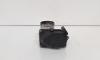 Clapeta acceleratie, cod 9M5Q-9E926-AA, Ford Kuga I 2.0 TDCI, UFDA (id:659124)
