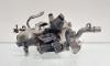 Racitor gaze cu egr, cod 9671187780, Citroen DS4, 1.6 TDCI, 9HP (idi:654630)