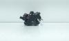 Pompa inalta presiune, cod 0445010157, Opel Astra H 1.3 CDTI, Z13DTH  (id:657949)