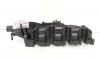 Galerie admisie cu clapete, cod 03L129711AQ, Skoda Octavia 2 Combi (1Z5), 1.6 TDI, CAY (idi:657477)