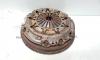 Volanta masa simpla cu placa presiune, Peugeot 307 SW, 1.6 hdi, 9HZ (idi:365298)