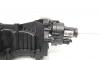 Motoras galerie admisie, cod 03L129086A, Vw Golf 6 Variant (AJ5), 1.6 TDI, CAY (idi:657478)
