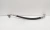 Conducta clima, cod 6R0820721AC, Skoda Fabia 2 (5J, 542), 1.6 TDI, CAYB (id:658936)