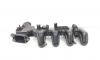 Galerie admisie cu capac culbutori, cod 9684941780, Citroen C4 Picasso, 1.6 HDI, 9HZ (id:656716)