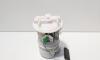 Pompa combustibil rezervor, Dacia Sandero 2, 0.9 TCE, H4BA400 (id:659047)