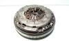 Volanta masa dubla cu placa presiune, Fiat Ulysse (179) 2.0 HDI, RHK, 6 vit man (idi:565018)