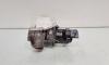 EGR, cod 9658203780, Ford Fusion (JU), 1.4 TDCI, F6JB (id:658029)