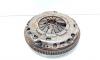 Volanta masa dubla cu placa presiune, Vw Passat (362) 1.6 TDI, CAY, 5 vit man (idi:648530)