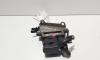 Releu bujii, cod 7786821-07, Bmw 1 (E81, E87), 2.0 diesel, 204D4 (id:658059)