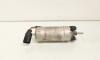Pompa combustibil auxiliara, cod 1K0906089A, Vw  Golf 5 Plus (5M1), 2.0 TDI, CBD (idi:657115)