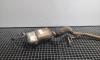 Catalizator cu filtru de particule cod 5N0131765A, Skoda Superb II (3T4), 2.0 TDI, CFF (idi:658602)
