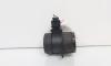 Debitmetru aer, cod 03G906461C, 0281002735 , Seat Exeo (3R2), 2.0 TDI, CAG (idi:657543)