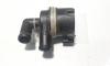 Pompa recirculare apa, cod 5N0965561A, Audi A3 (8P1) 2.0 TDI, CFF (idi:491234)