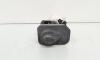 Clapeta acceleratie, cod GM8981052101, Opel Astra J, 1.7 CDTI, A17DTJ (idi:656679)