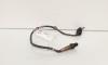 Sonda lambda, cod A0045427318, Mercedes Clasa E (W212) 2.2 CDI, OM651924 (idi:657666)