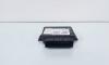 Calculator frana de mana, cod 8K0907801E, Audi A5 (8T3) (idi:656862)