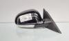 Oglinda electrica dreapta cu semnalizare, Vw Passat (3B3) vol pe stanga (id:659173)