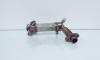 Racitor gaze, cod 7790065, Bmw 3 Compact (E46) 2.0 diesel, 204D4 (idi:631100)