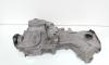 Capac distributie, cod 03C109211BF, VW Jetta 3 (1K2), 1.4 TSI, CAVD (id:659080)